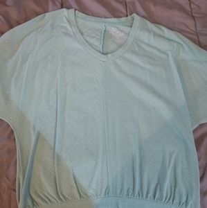 Sonoma Top